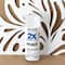 Painter's Touch® 2X Ultra Cover® Primer Spray Paint